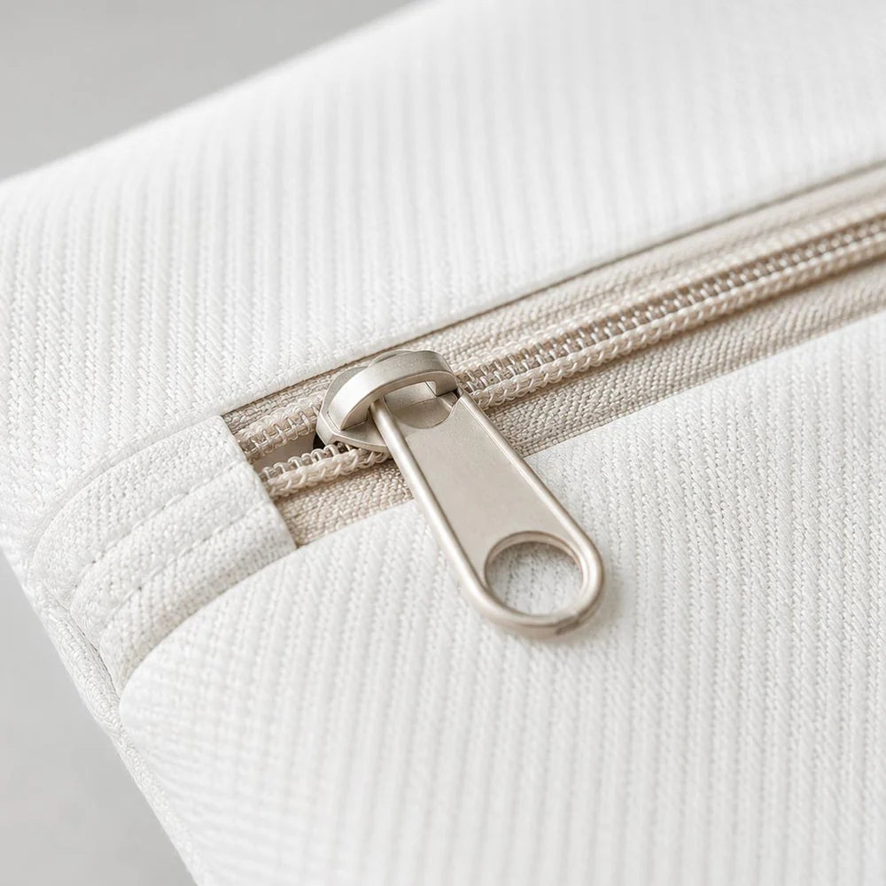 Sac de lavage