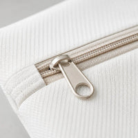Sac de lavage