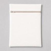 Sac de lavage