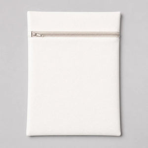 Sac de lavage